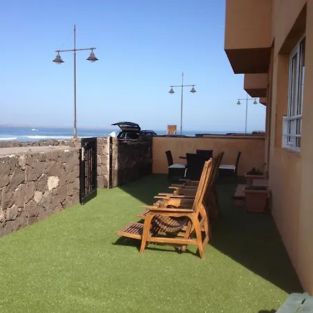 El Faro